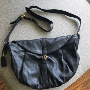 Marc by Marc Jacobs shoulder bag